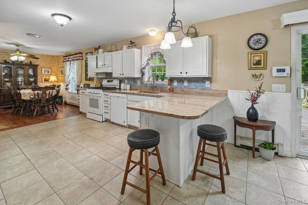 131 King Road – For Sale photo 11