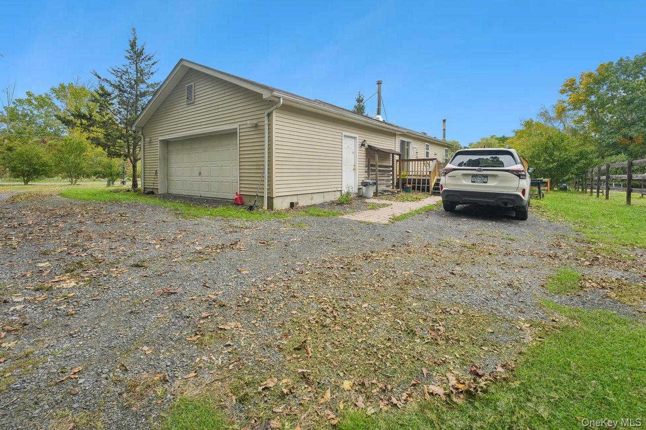 131 King Road – For Sale photo 30