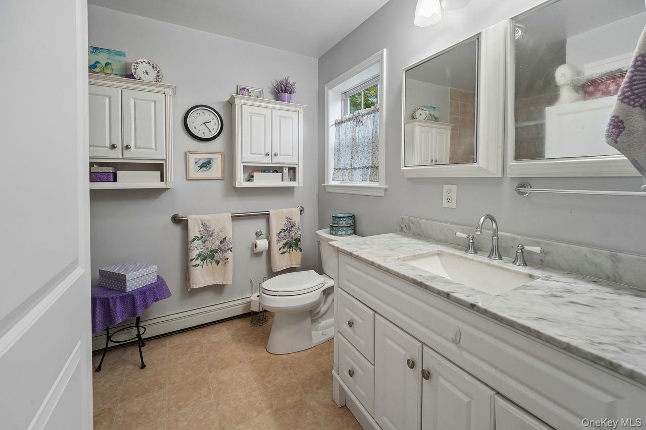 131 King Road – For Sale photo 16