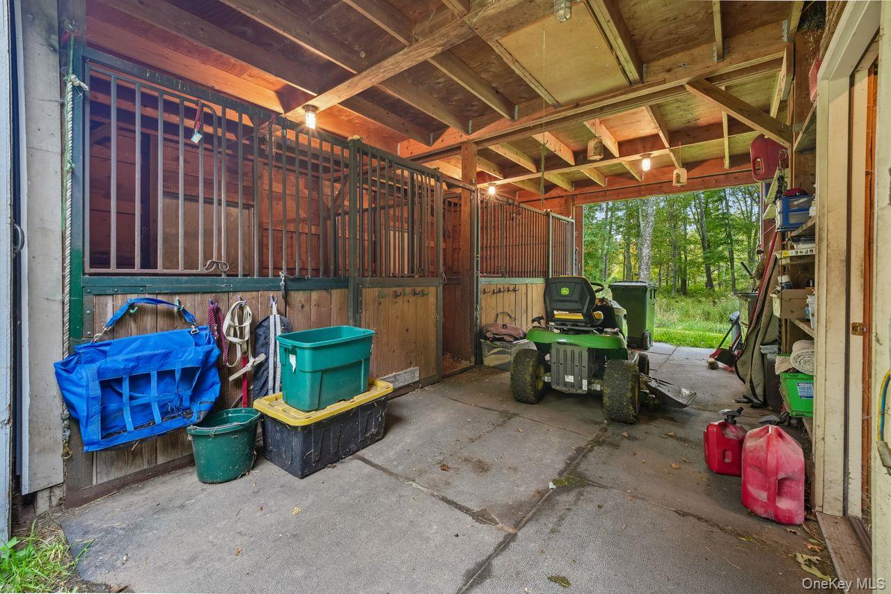 131 King Road – For Sale photo 37