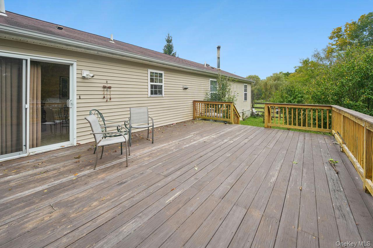 131 King Road – For Sale photo 24