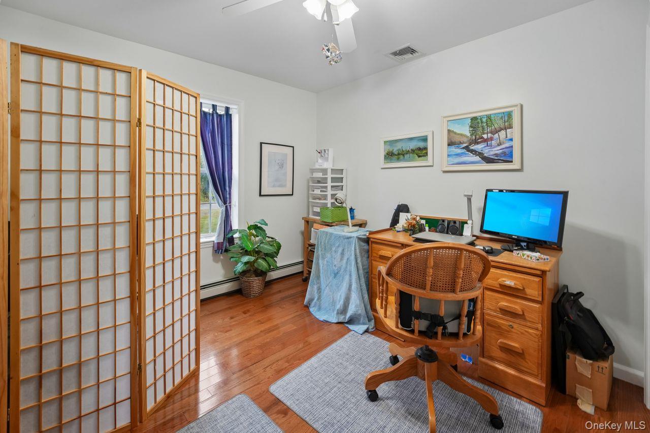 131 King Road – For Sale photo 21
