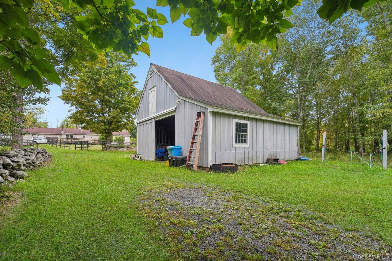 131 King Road – For Sale photo 33
