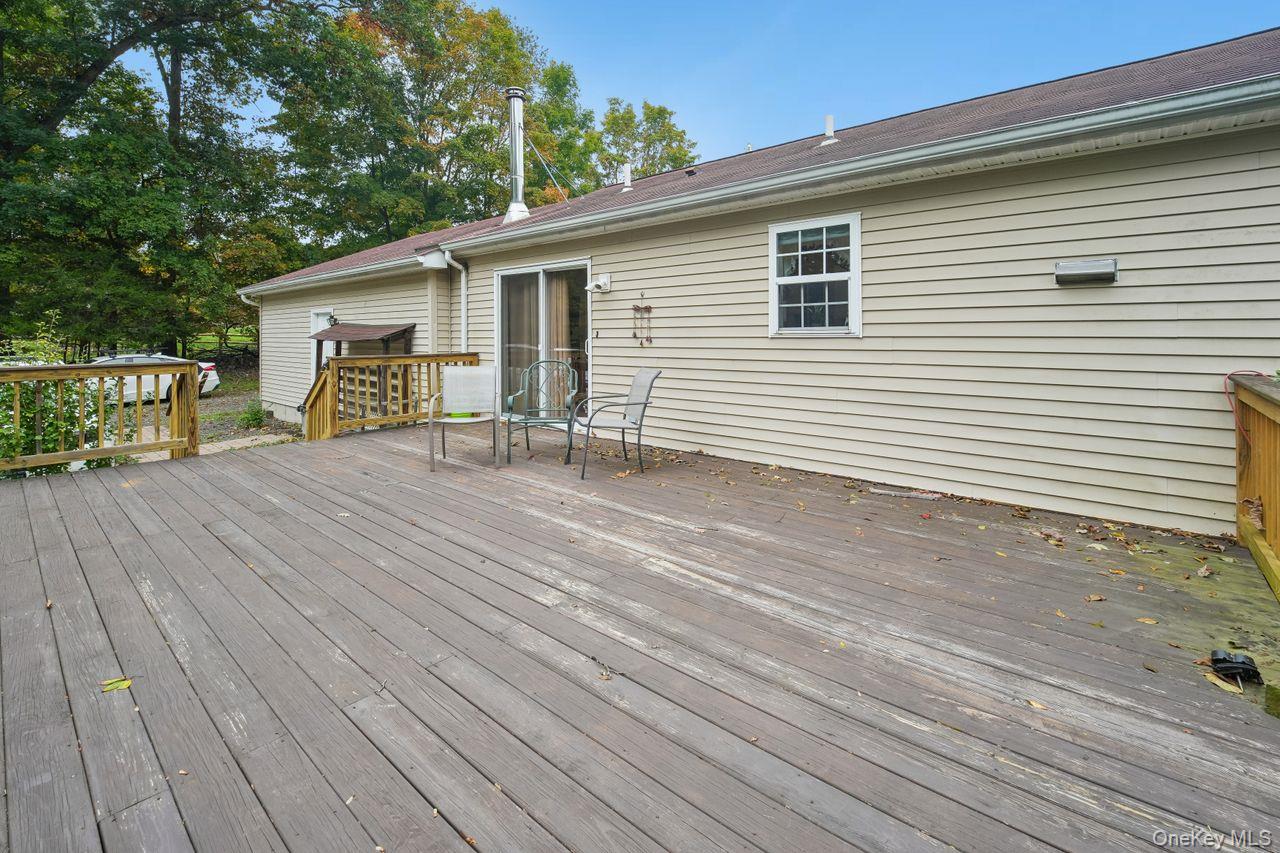 131 King Road – For Sale photo 23