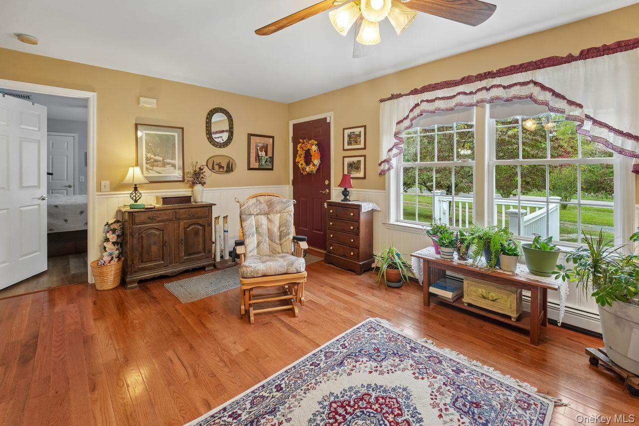 131 King Road – For Sale photo 5