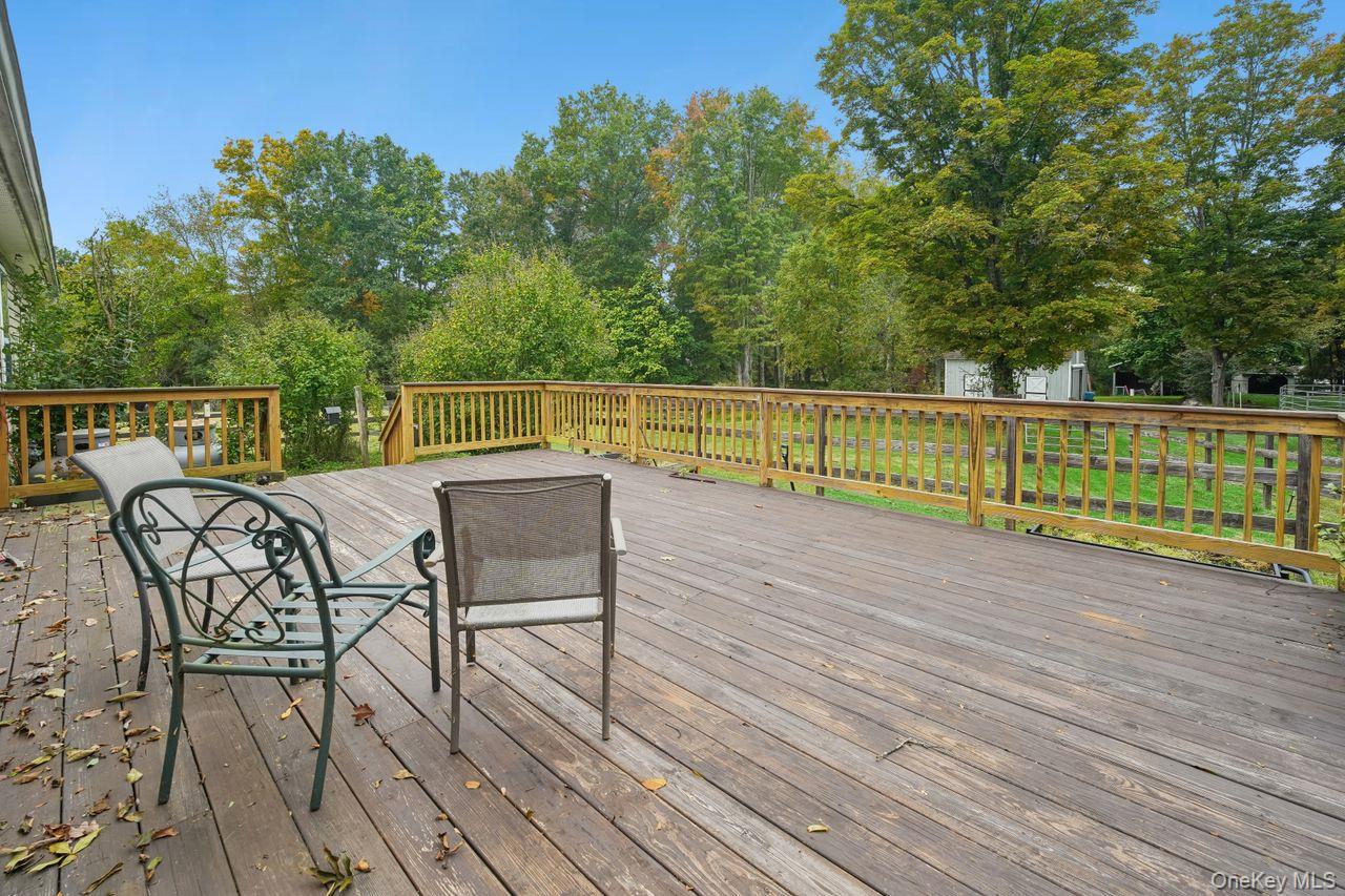 131 King Road – For Sale photo 25