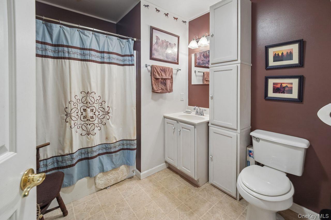 131 King Road – For Sale photo 18