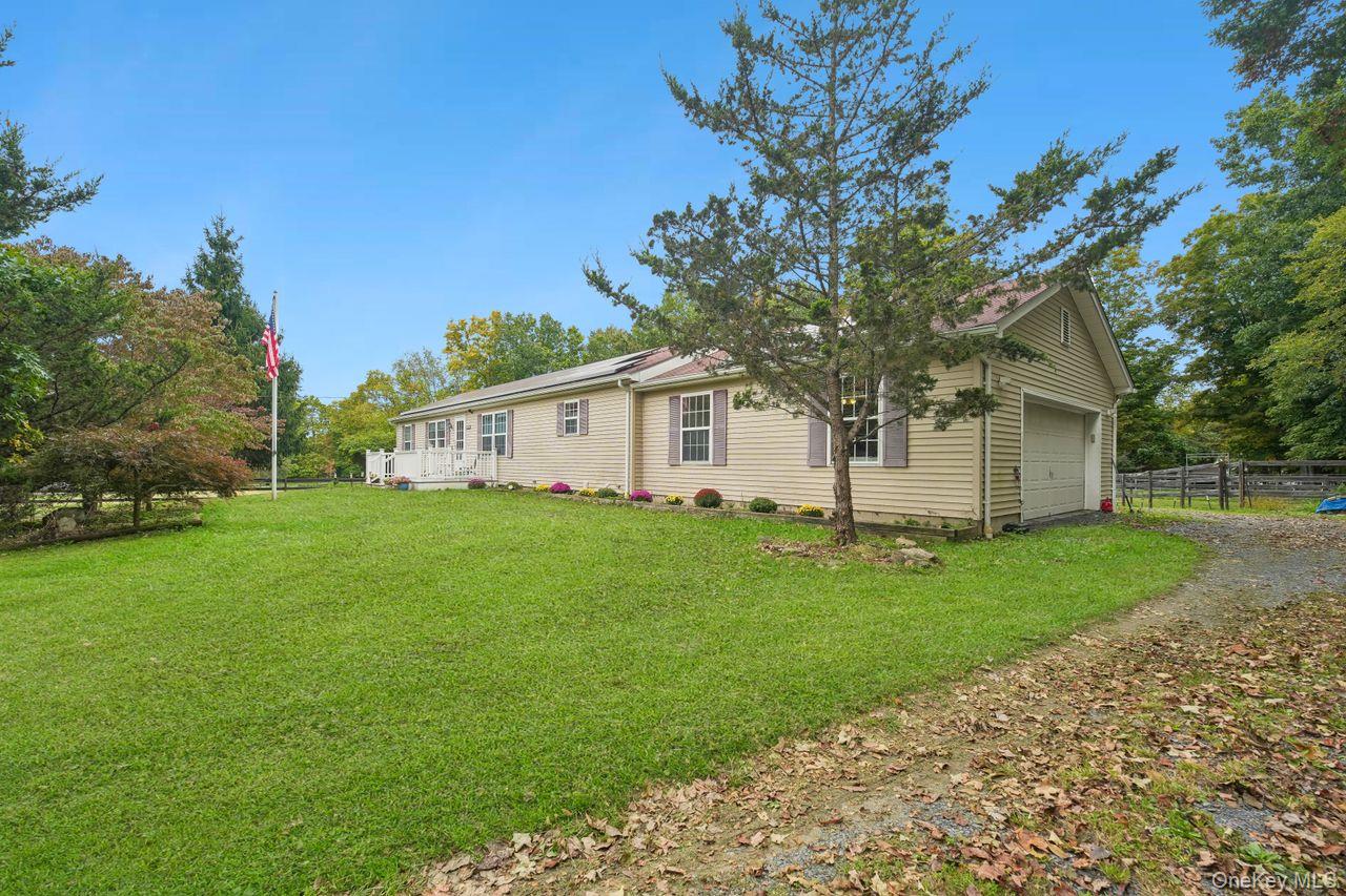 131 King Road – For Sale