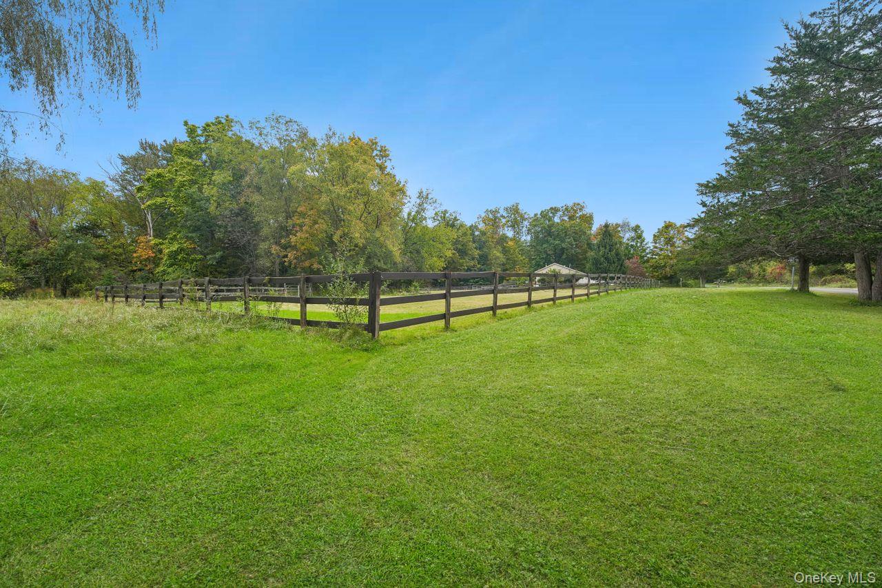 131 King Road – For Sale photo 27