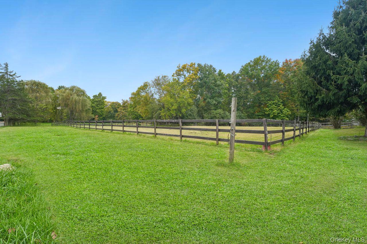 131 King Road – For Sale photo 26