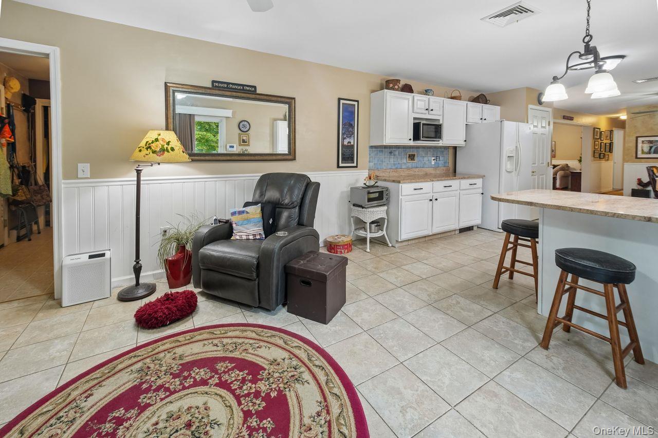 131 King Road – For Sale photo 10