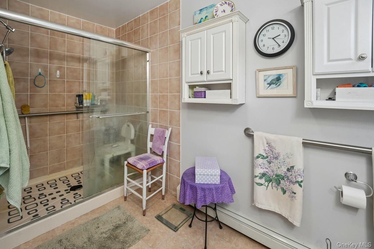 131 King Road – For Sale photo 17