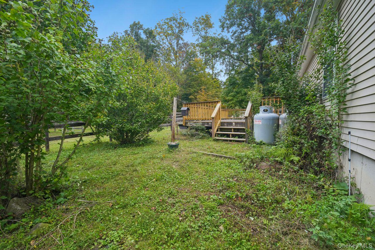 131 King Road – For Sale photo 29