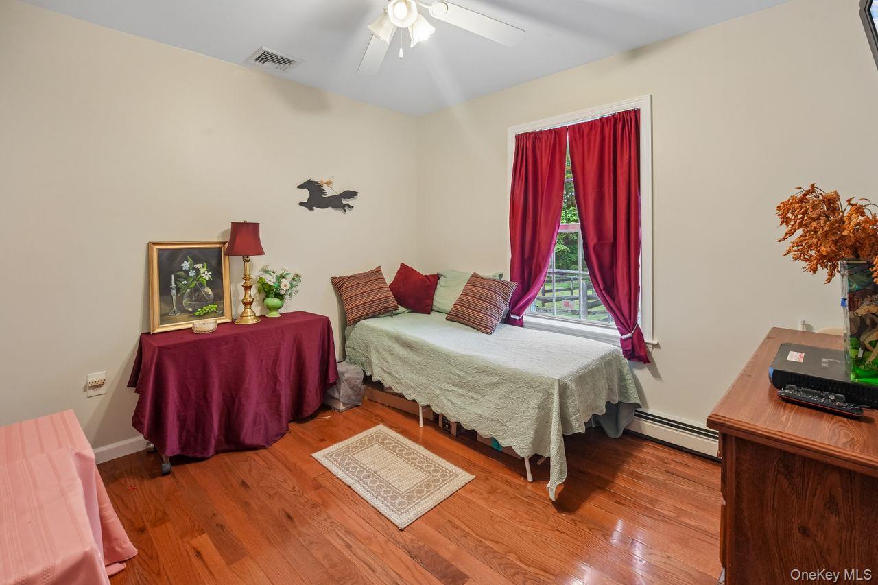 131 King Road – For Sale photo 19