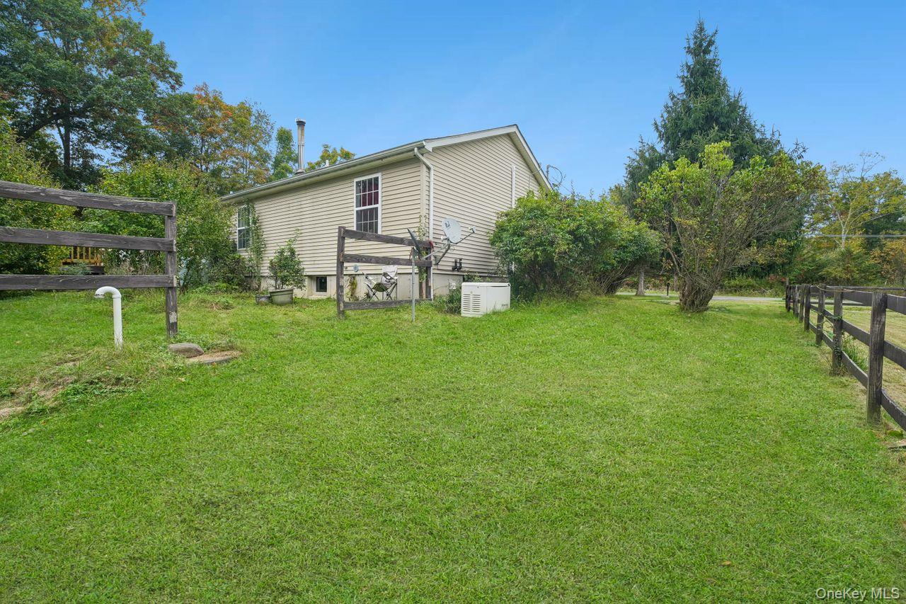 131 King Road – For Sale photo 28
