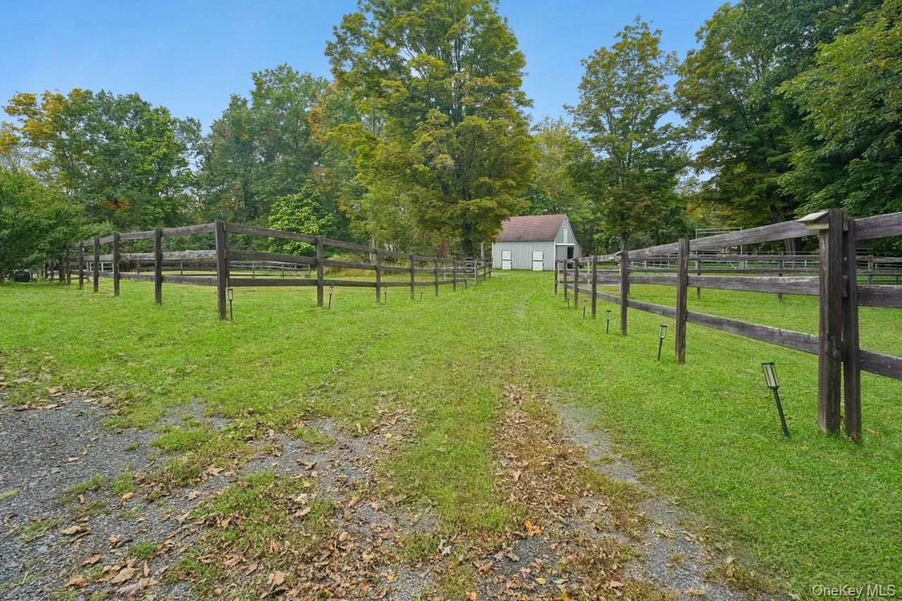 131 King Road – For Sale photo 31