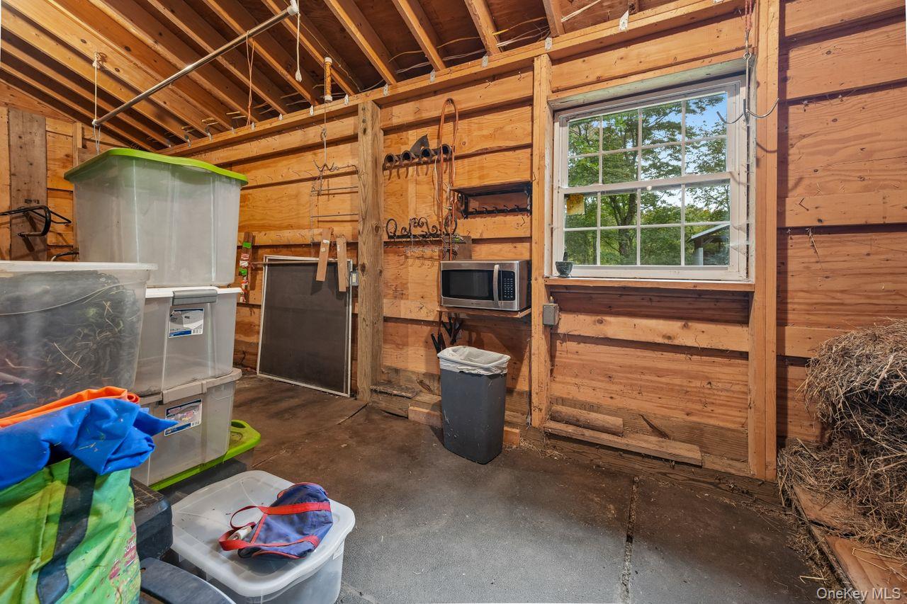 131 King Road – For Sale photo 38