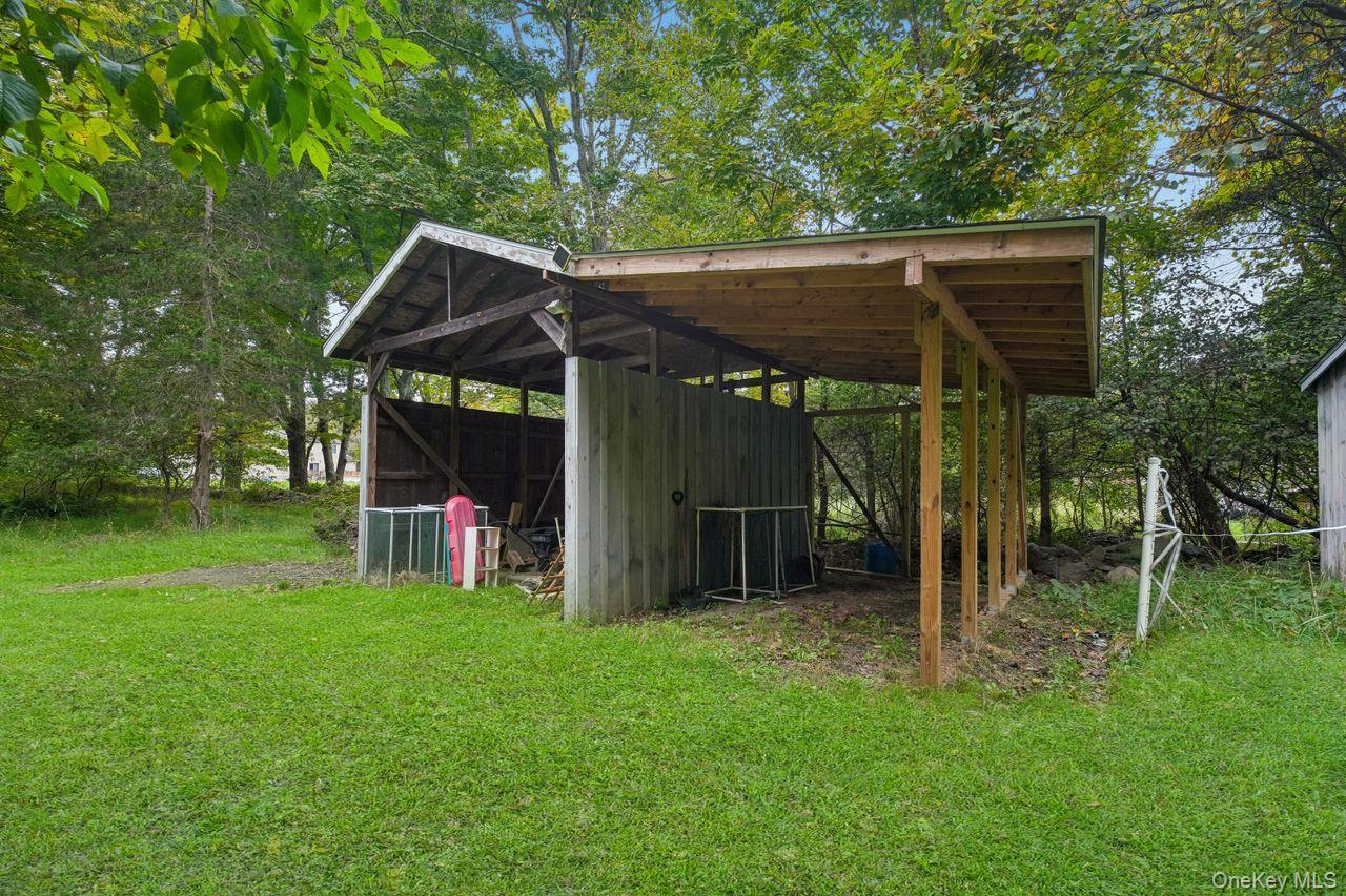 131 King Road – For Sale photo 36