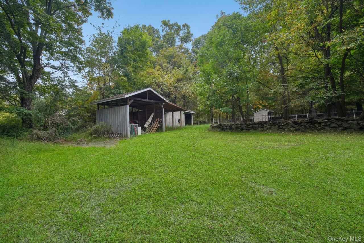 131 King Road – For Sale photo 34