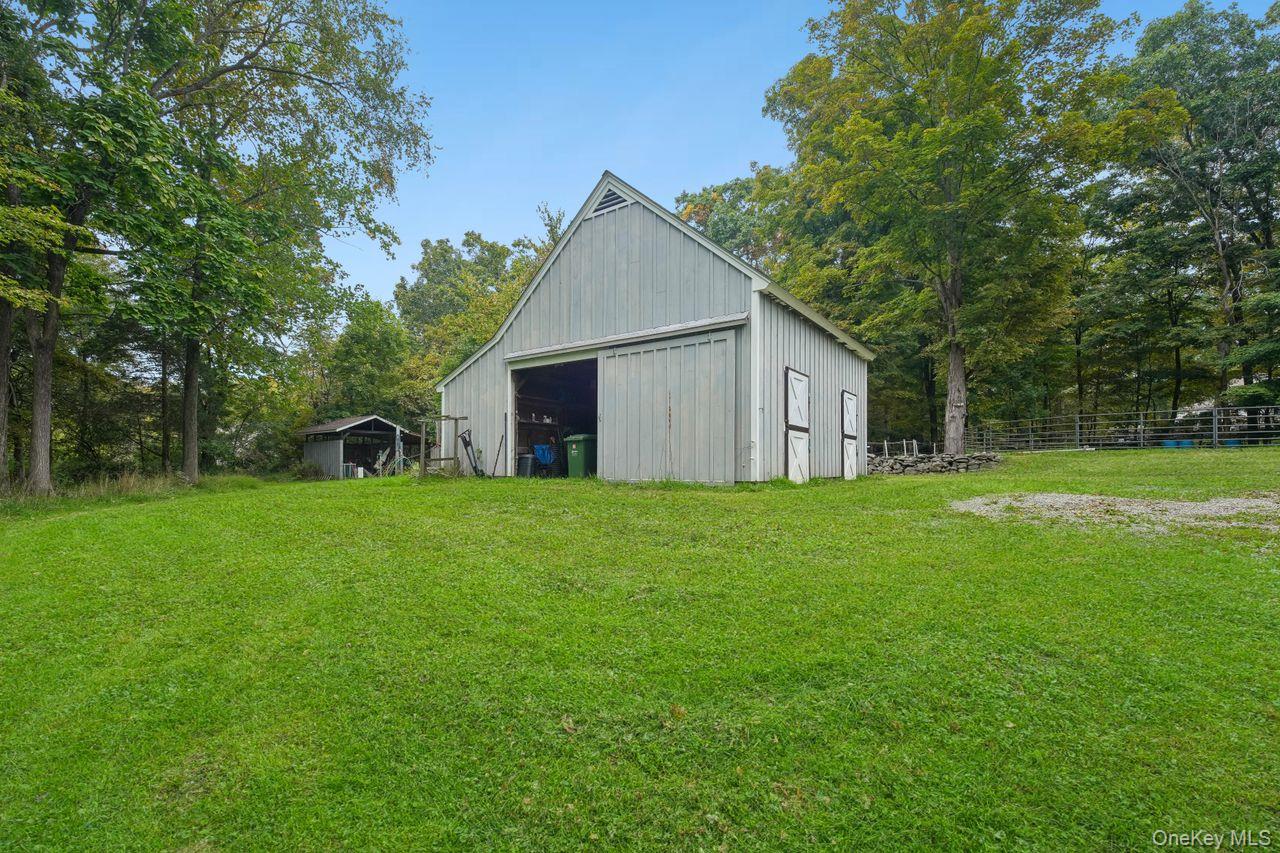 131 King Road – For Sale photo 35