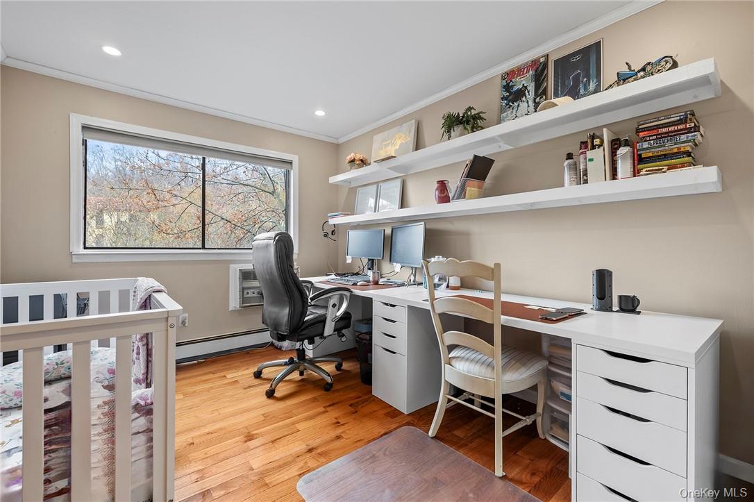 1 Granada Crescent, Unit 4 photo 8