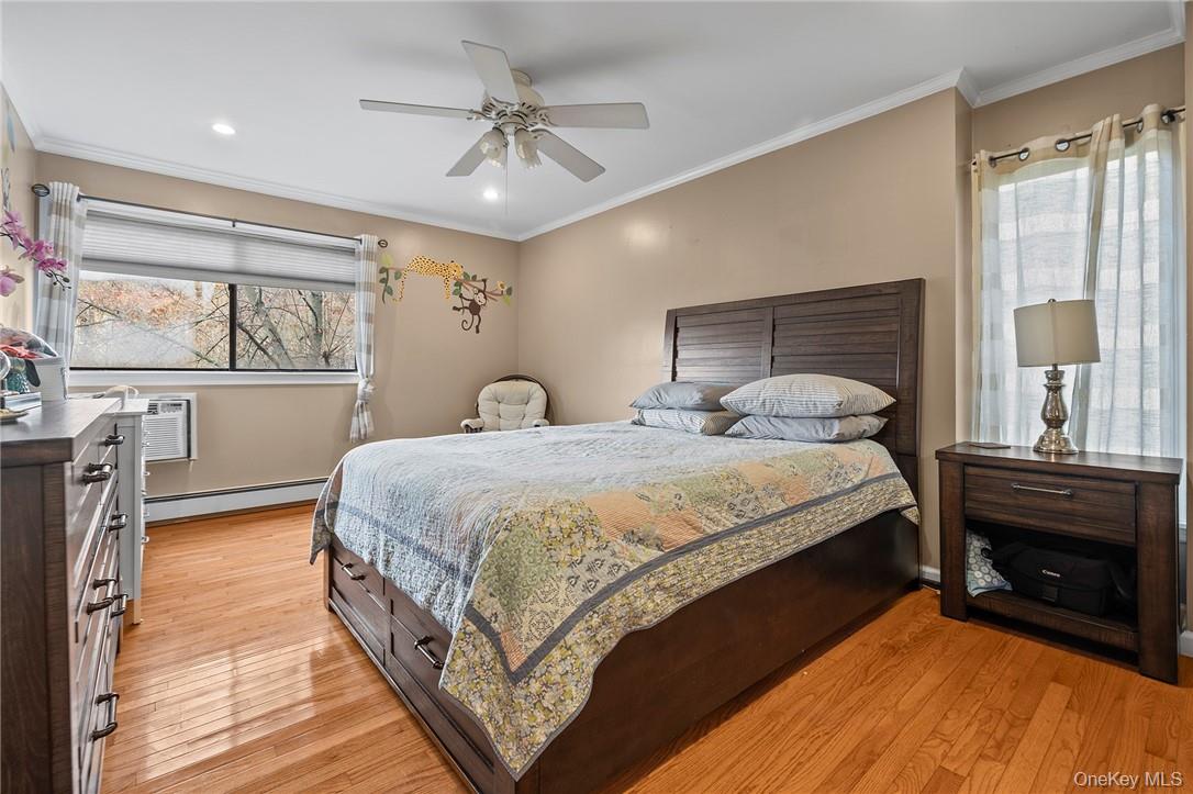 1 Granada Crescent, Unit 4 photo 7