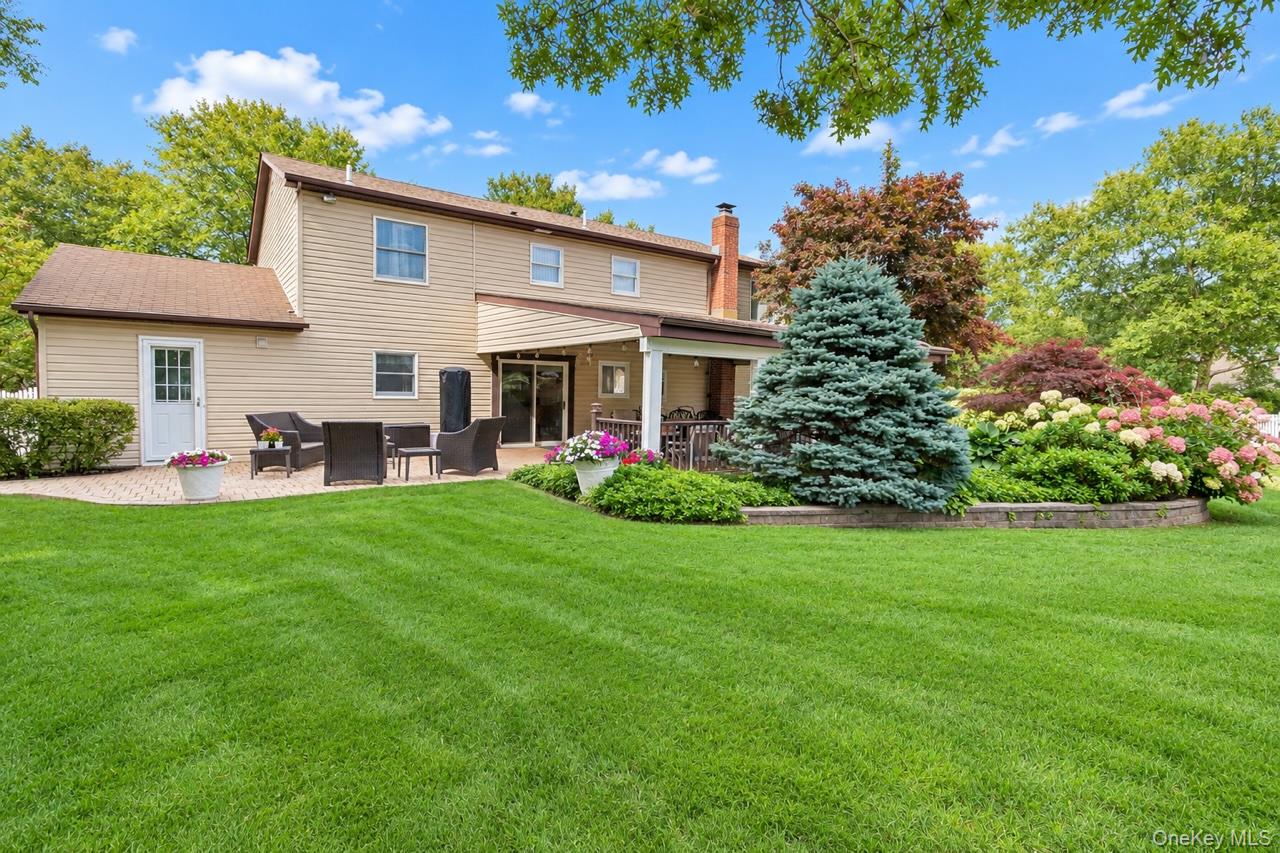 10 Marblestone – For Sale photo 5