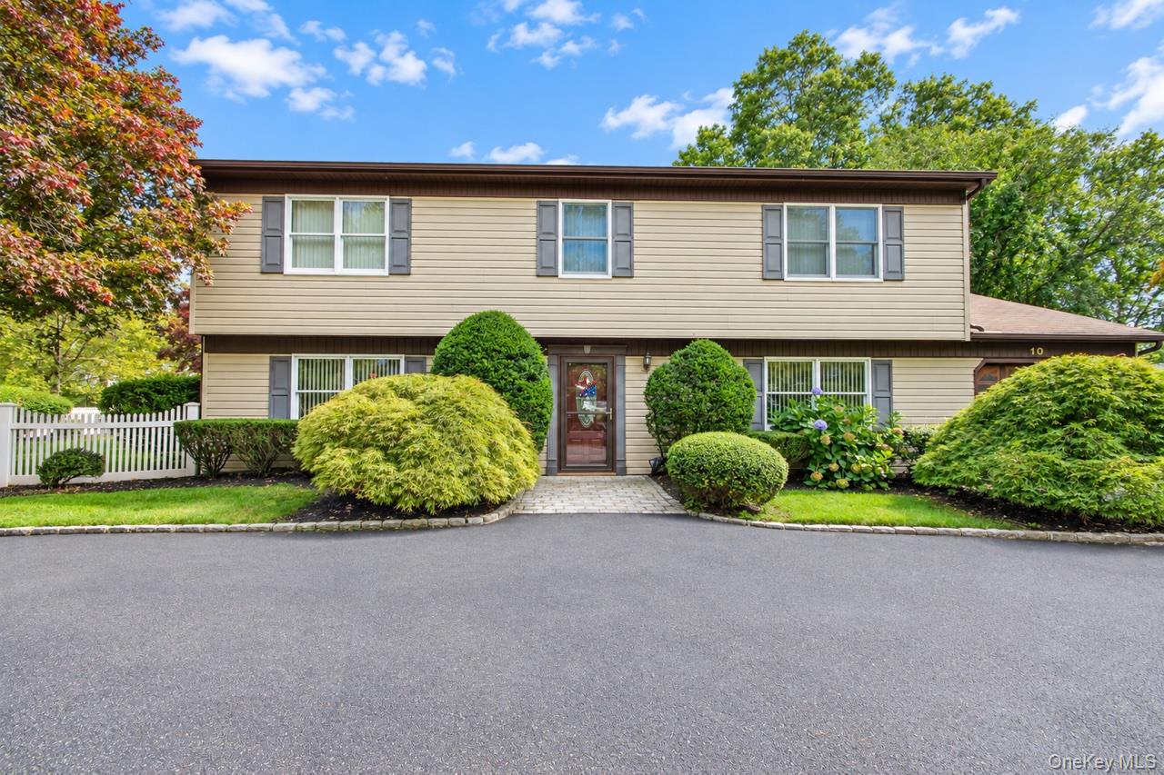 10 Marblestone – For Sale