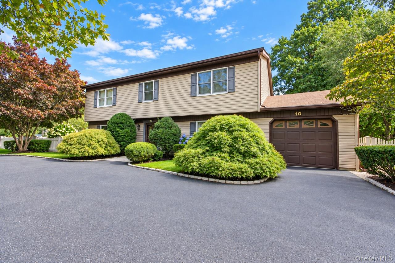 10 Marblestone – For Sale photo 3