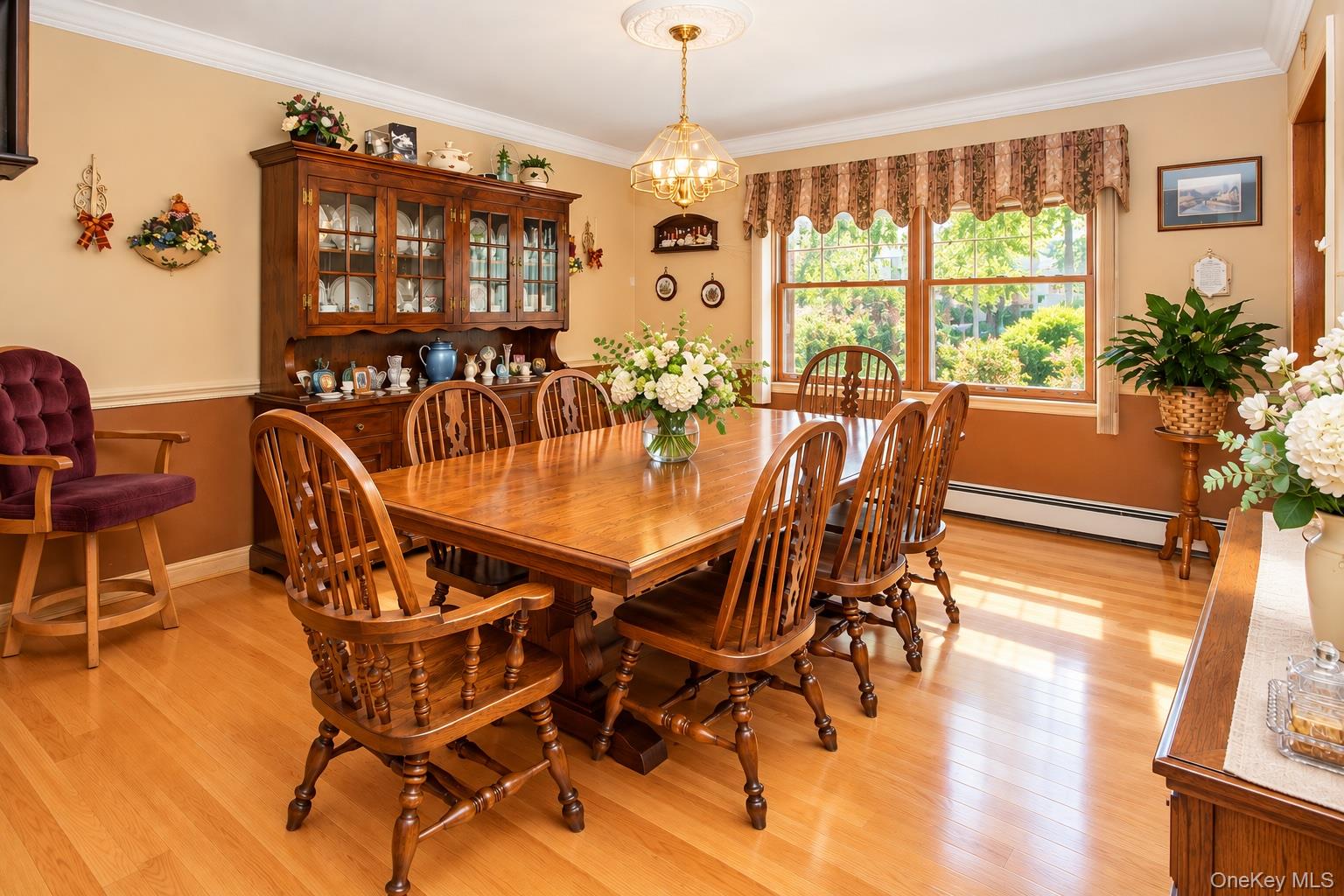10 Marblestone – For Sale photo 7