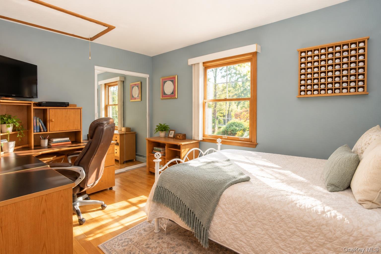 10 Marblestone – For Sale photo 14