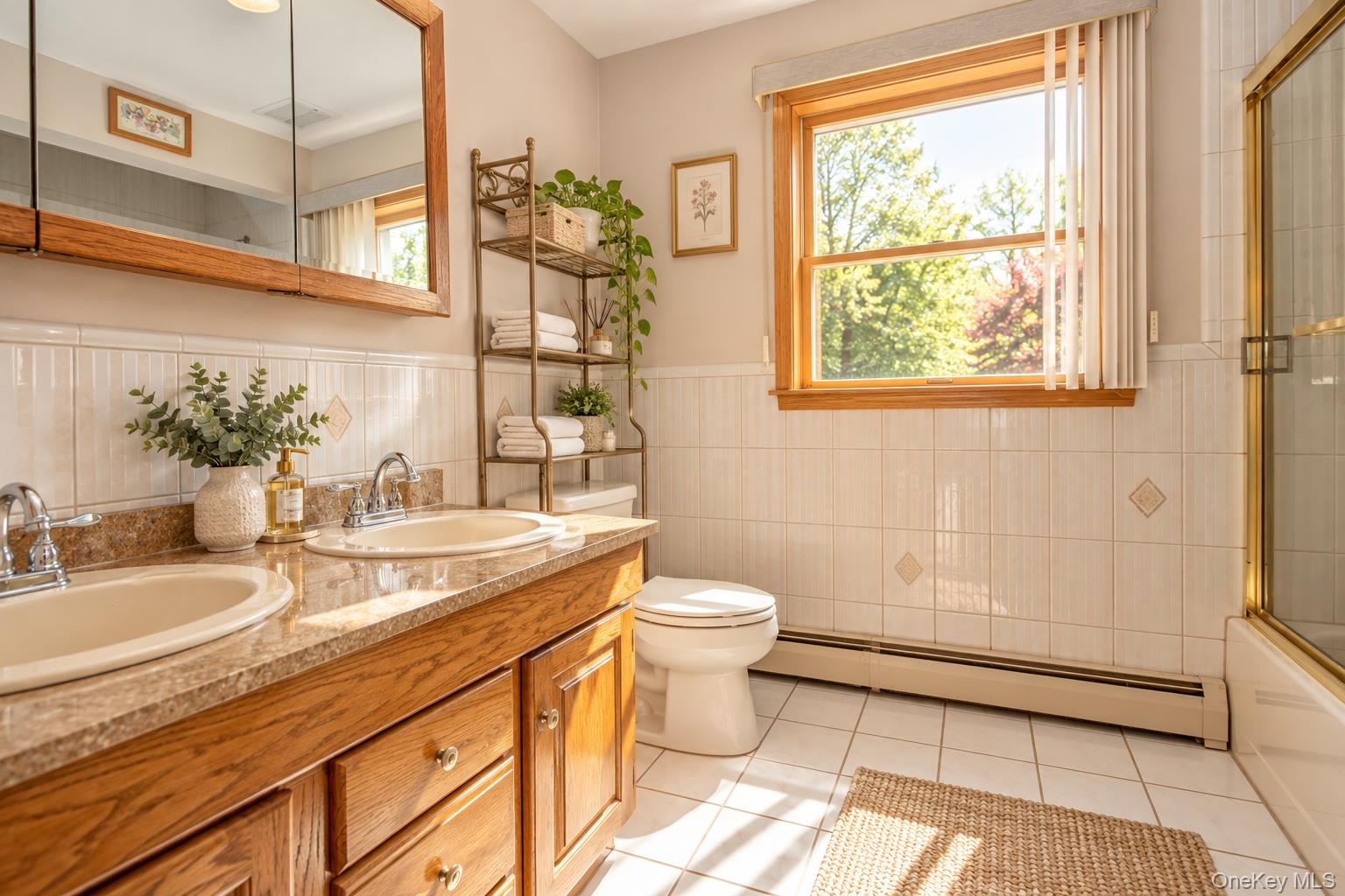 10 Marblestone – For Sale photo 15