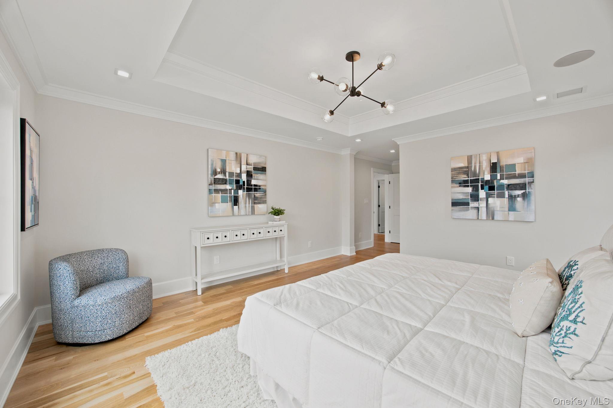 400 Langley Avenue – For Sale photo 23