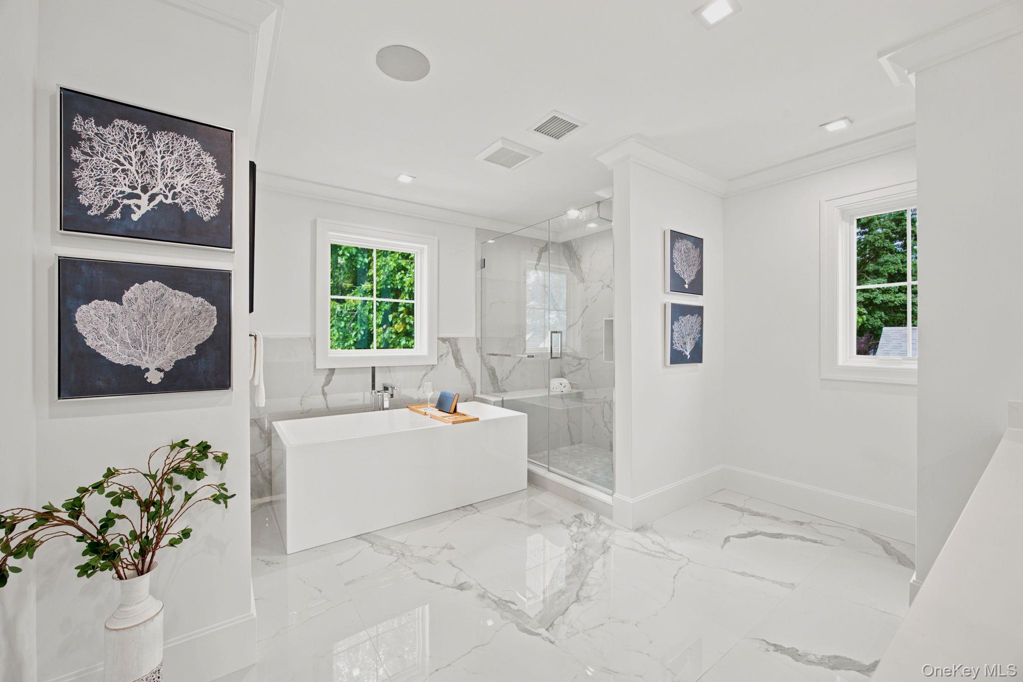 400 Langley Avenue – For Sale photo 25