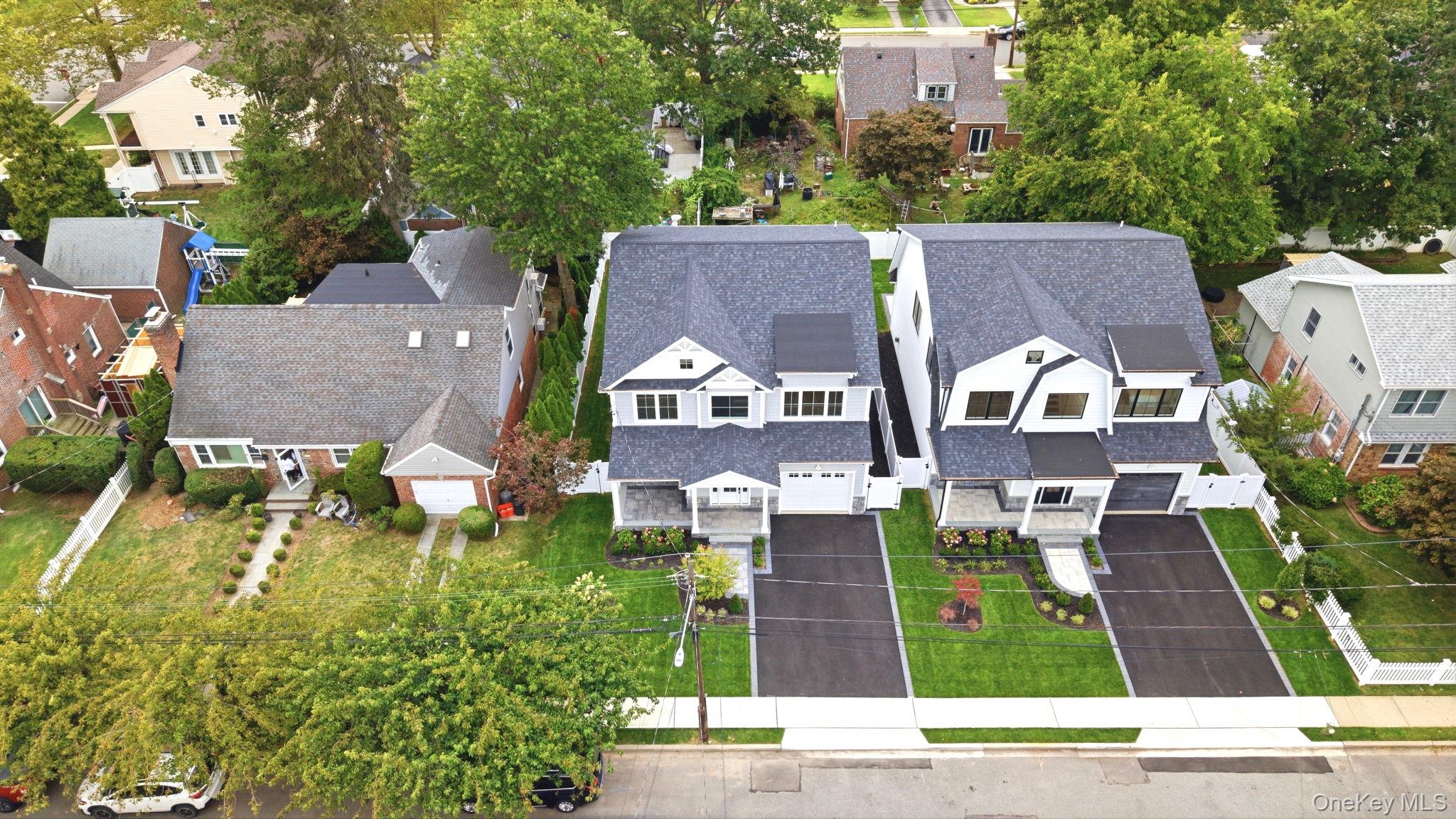 400 Langley Avenue – For Sale photo 42