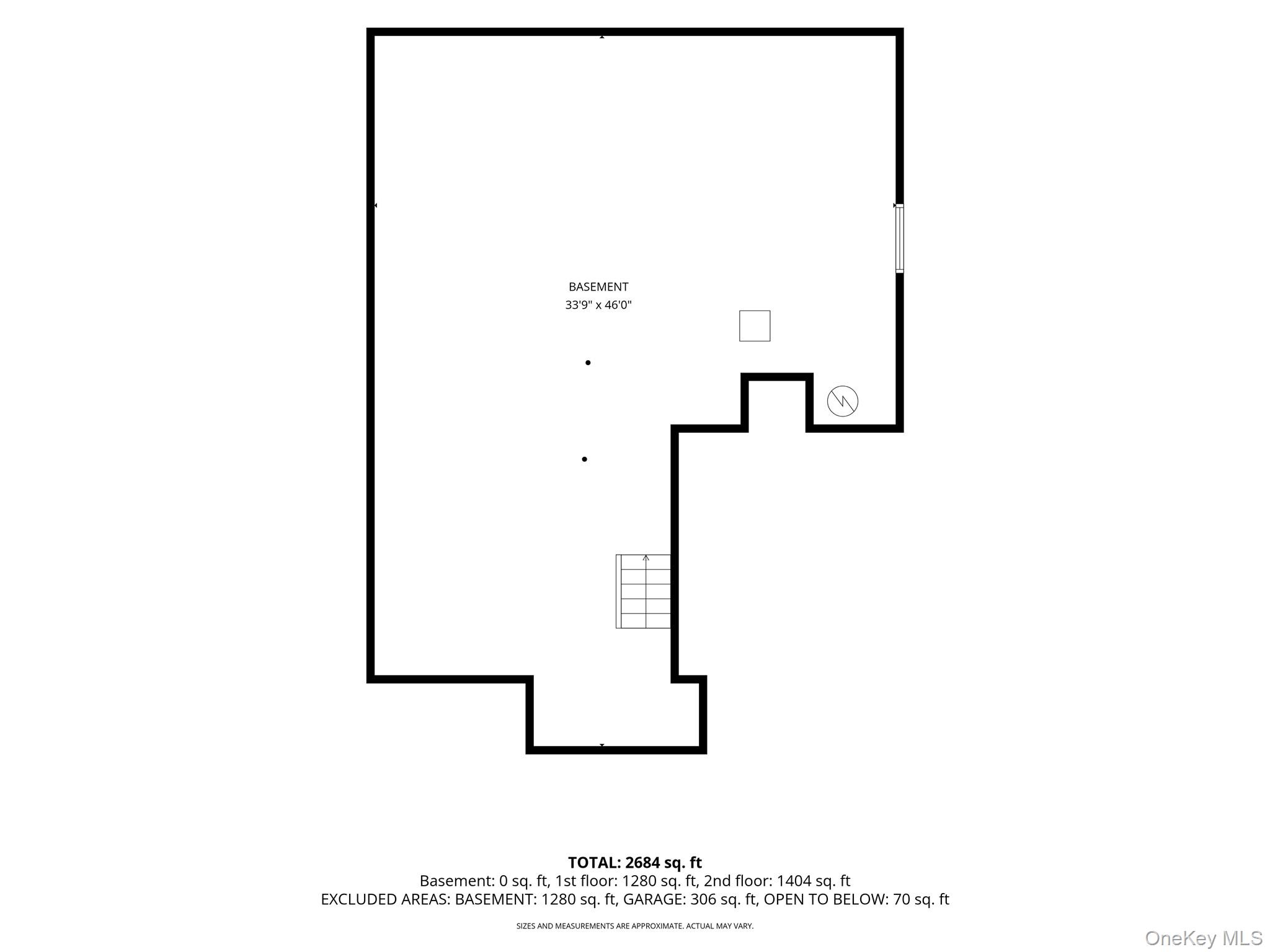 400 Langley Avenue – For Sale photo 38