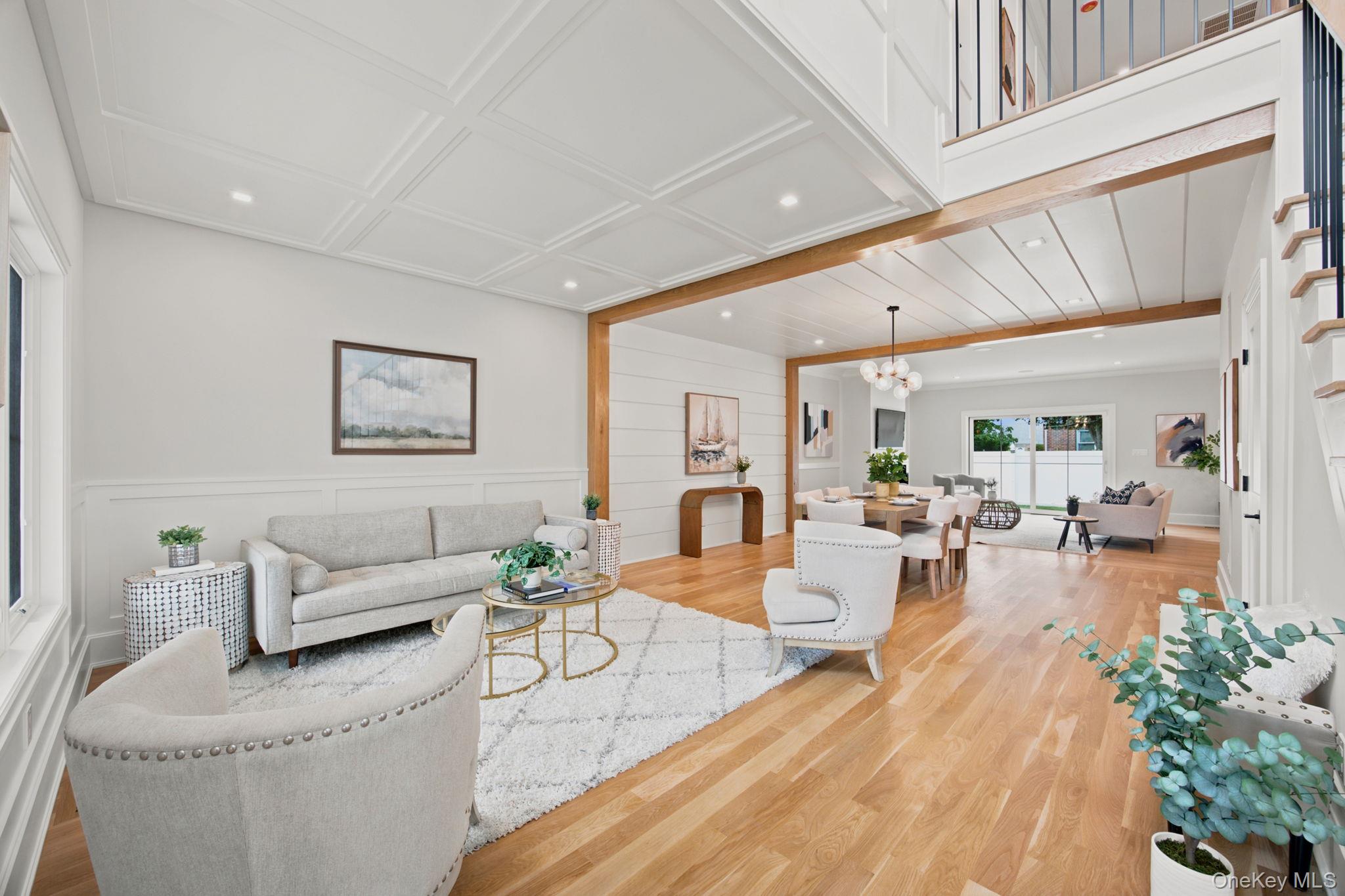 400 Langley Avenue – For Sale photo 3