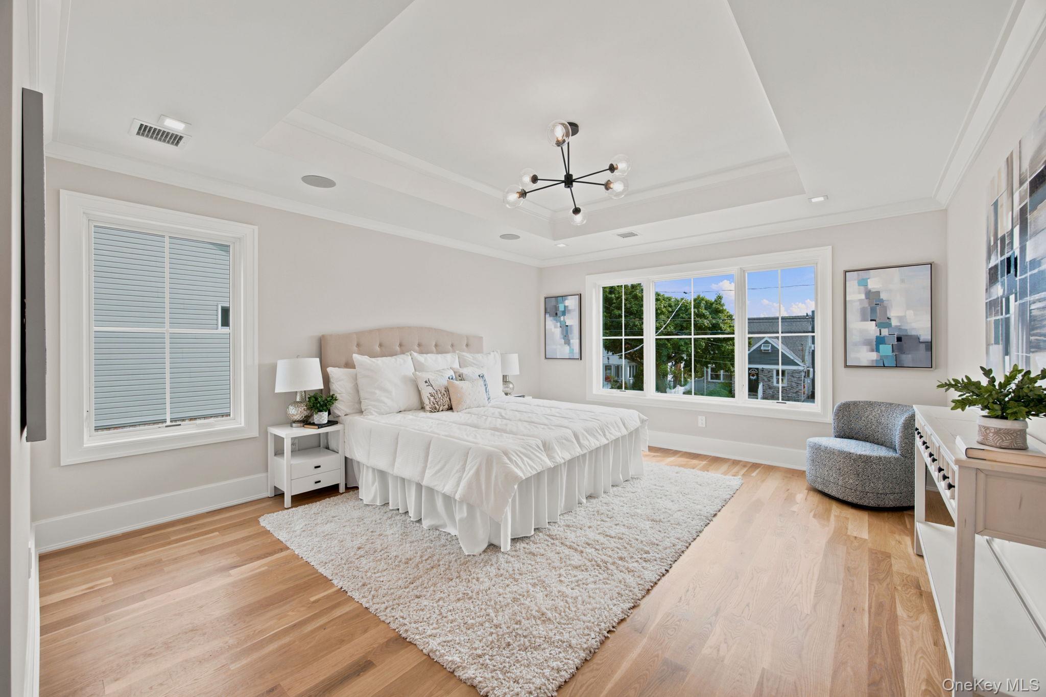 400 Langley Avenue – For Sale photo 22