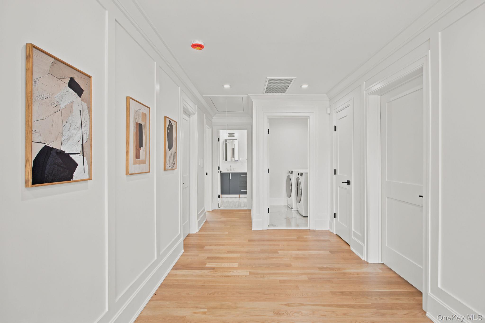 400 Langley Avenue – For Sale photo 29