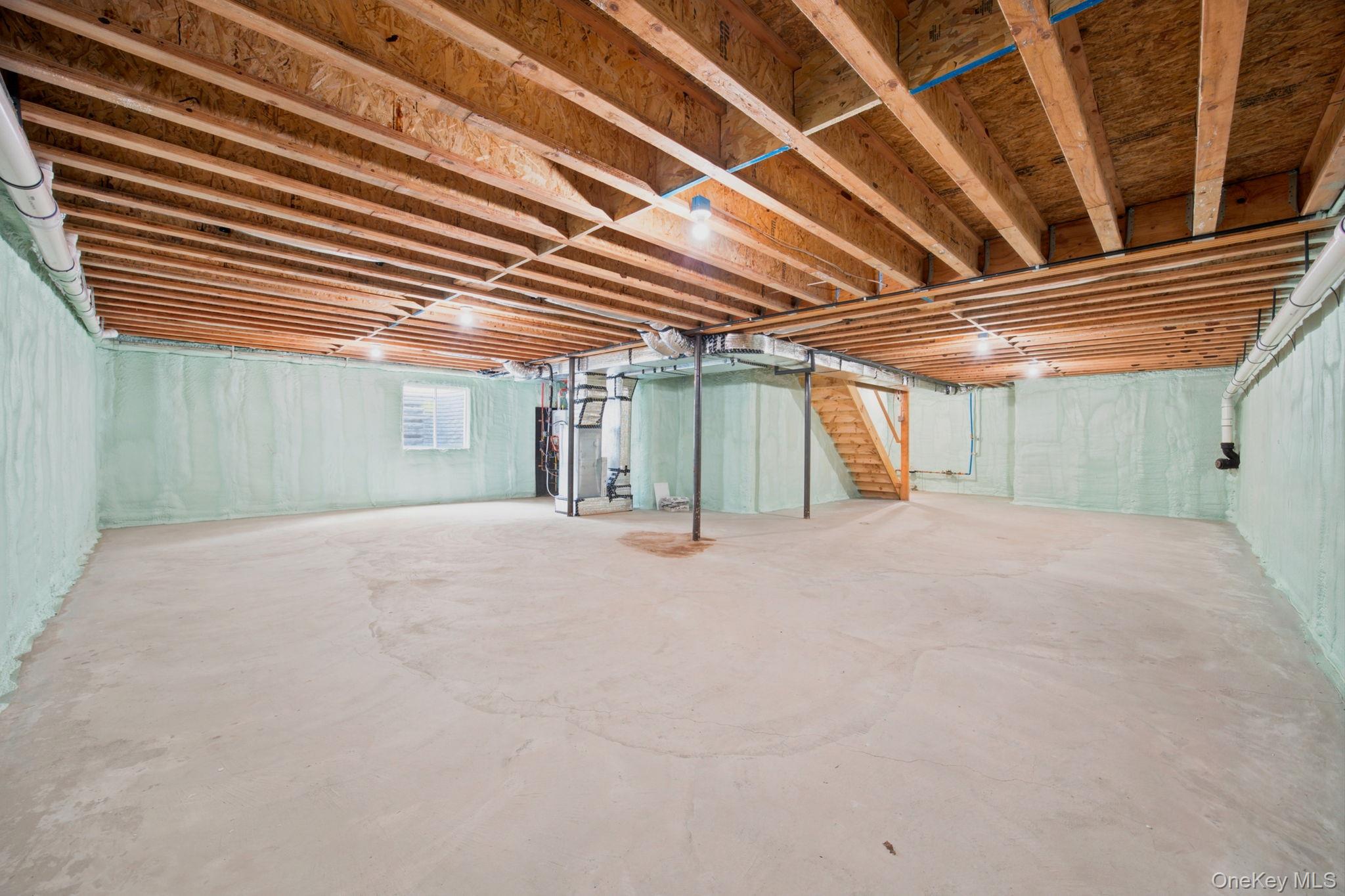 400 Langley Avenue – For Sale photo 33