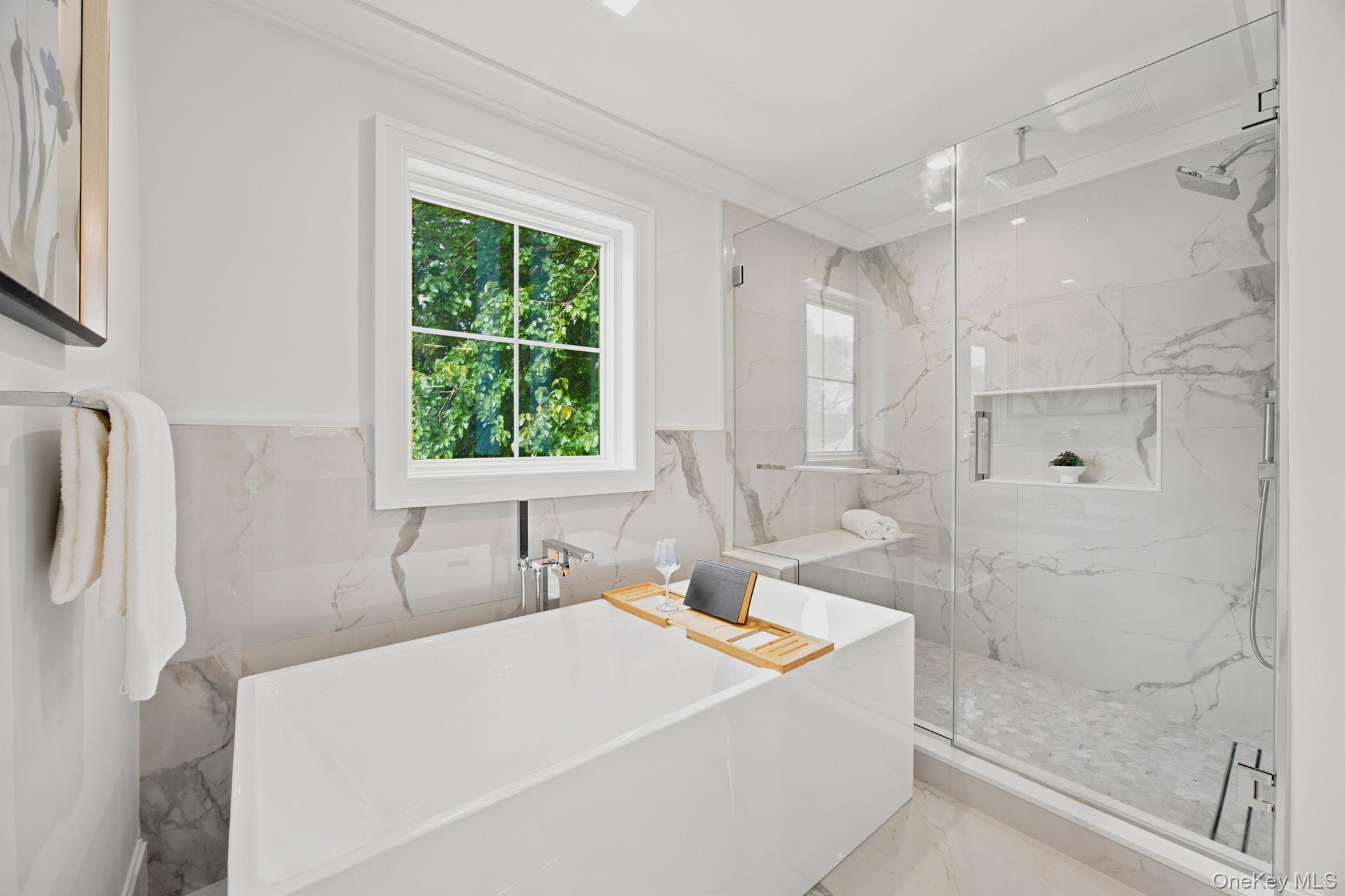 400 Langley Avenue – For Sale photo 26