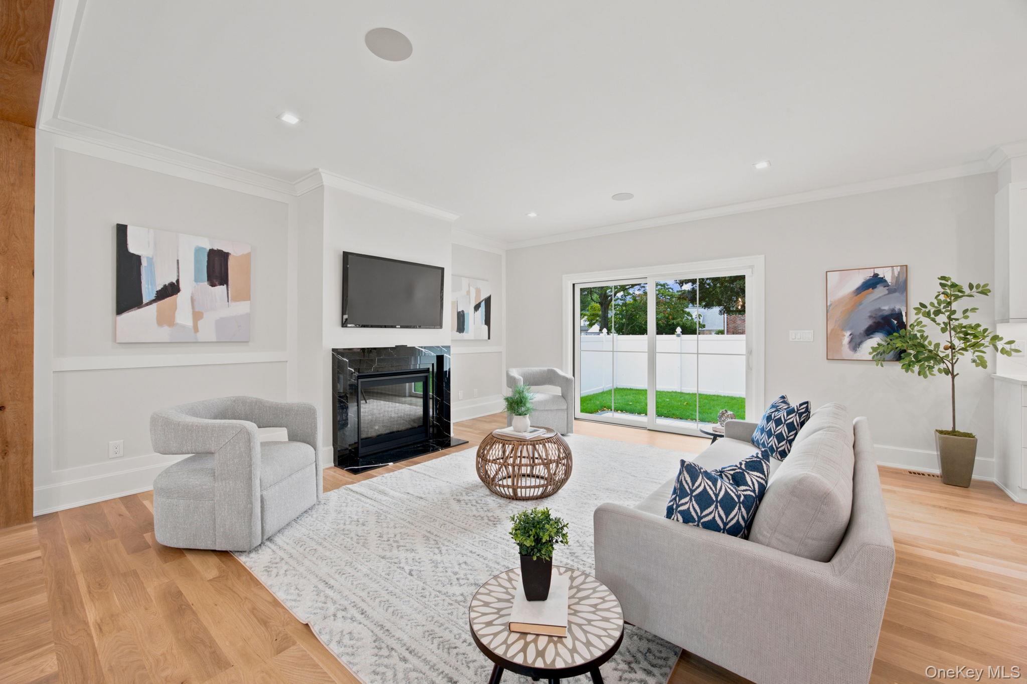 400 Langley Avenue – For Sale photo 7