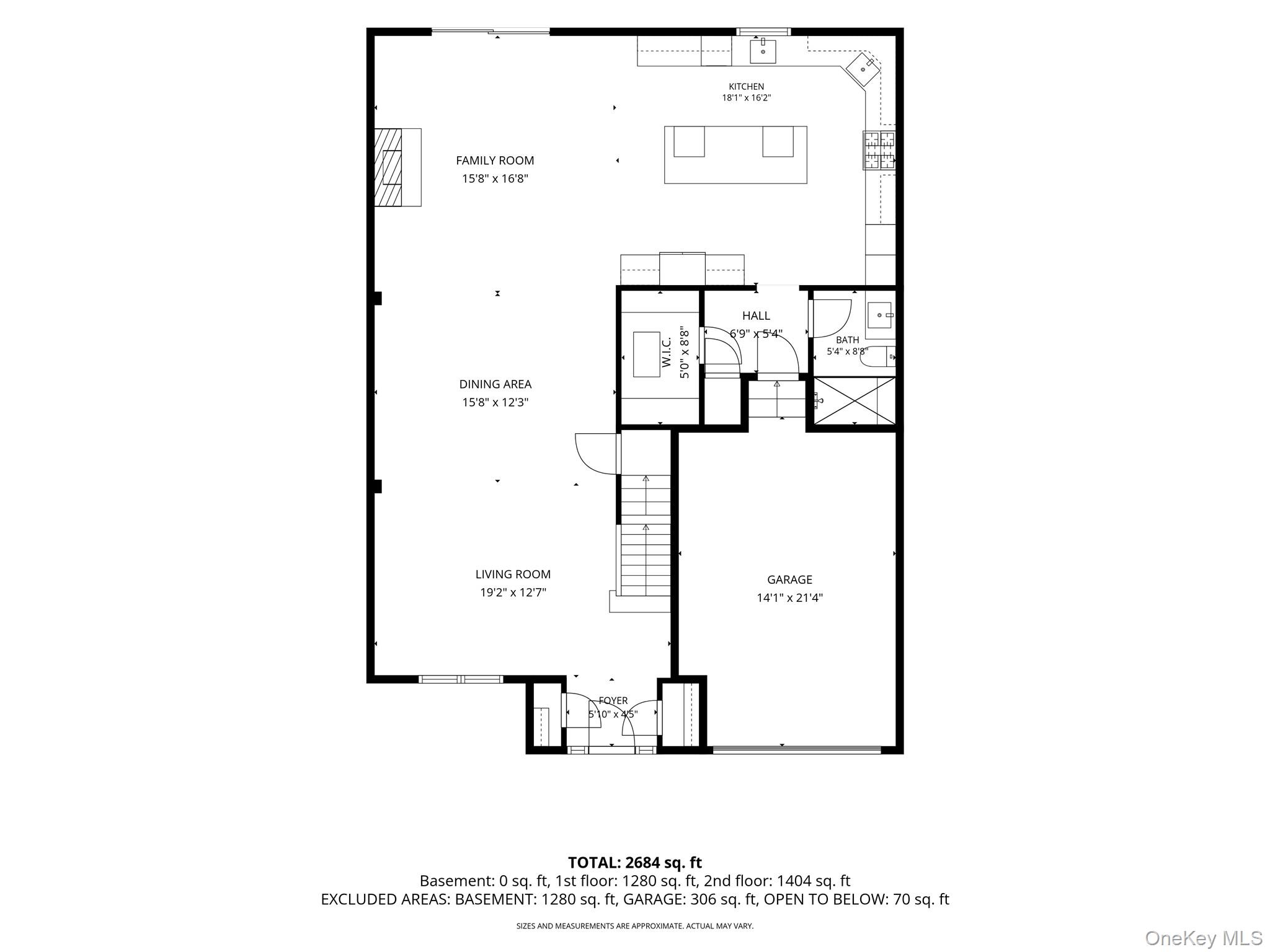 400 Langley Avenue – For Sale photo 36