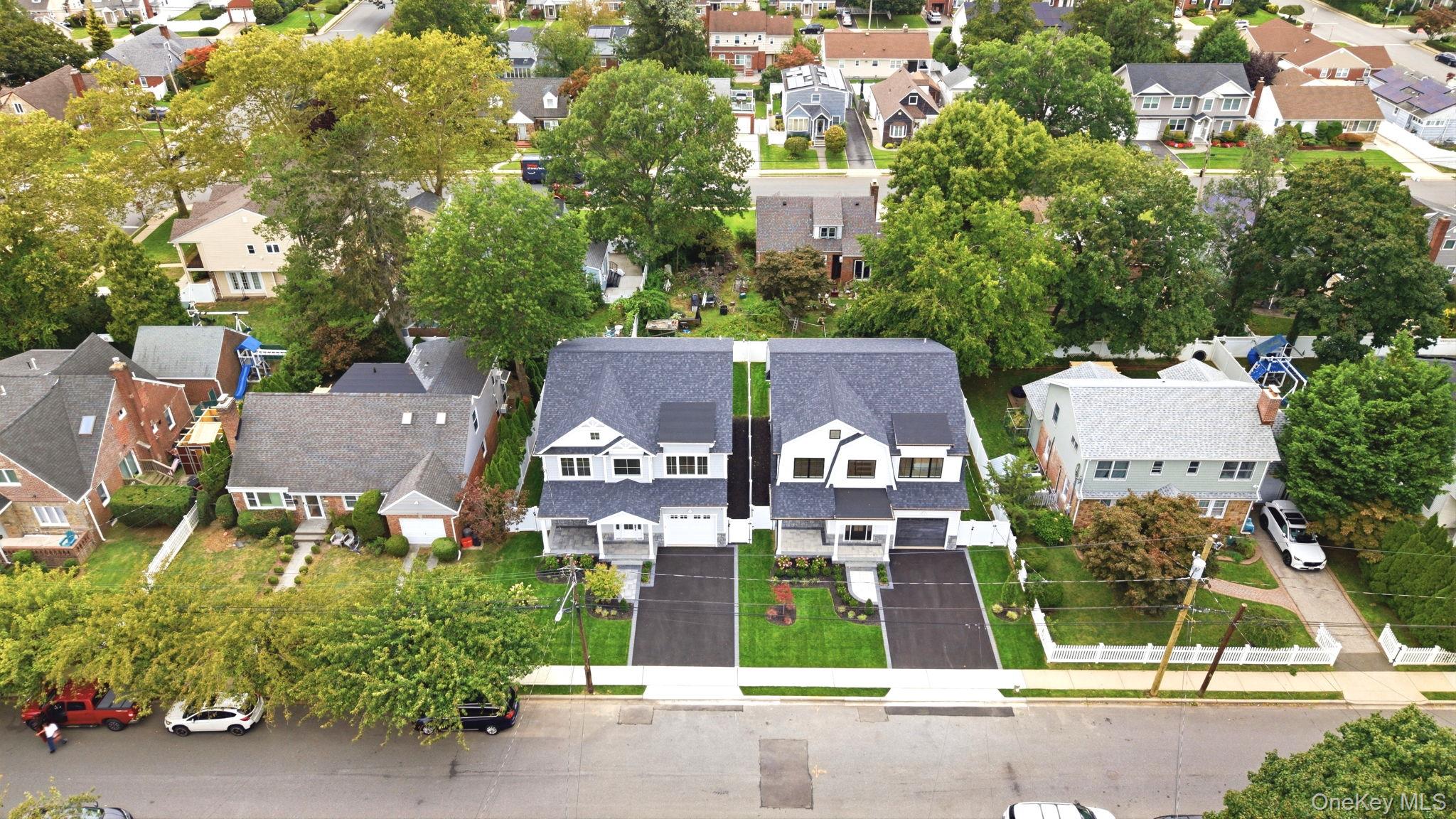 400 Langley Avenue – For Sale photo 41