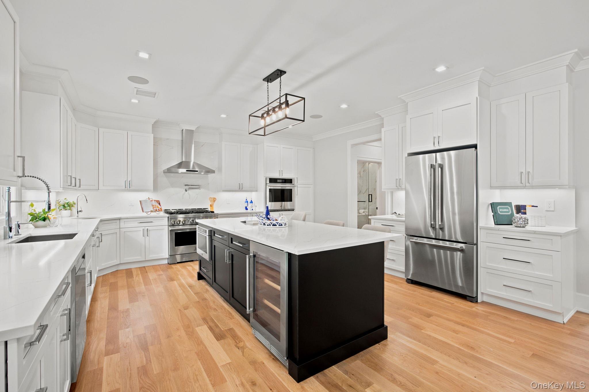 400 Langley Avenue – For Sale photo 10