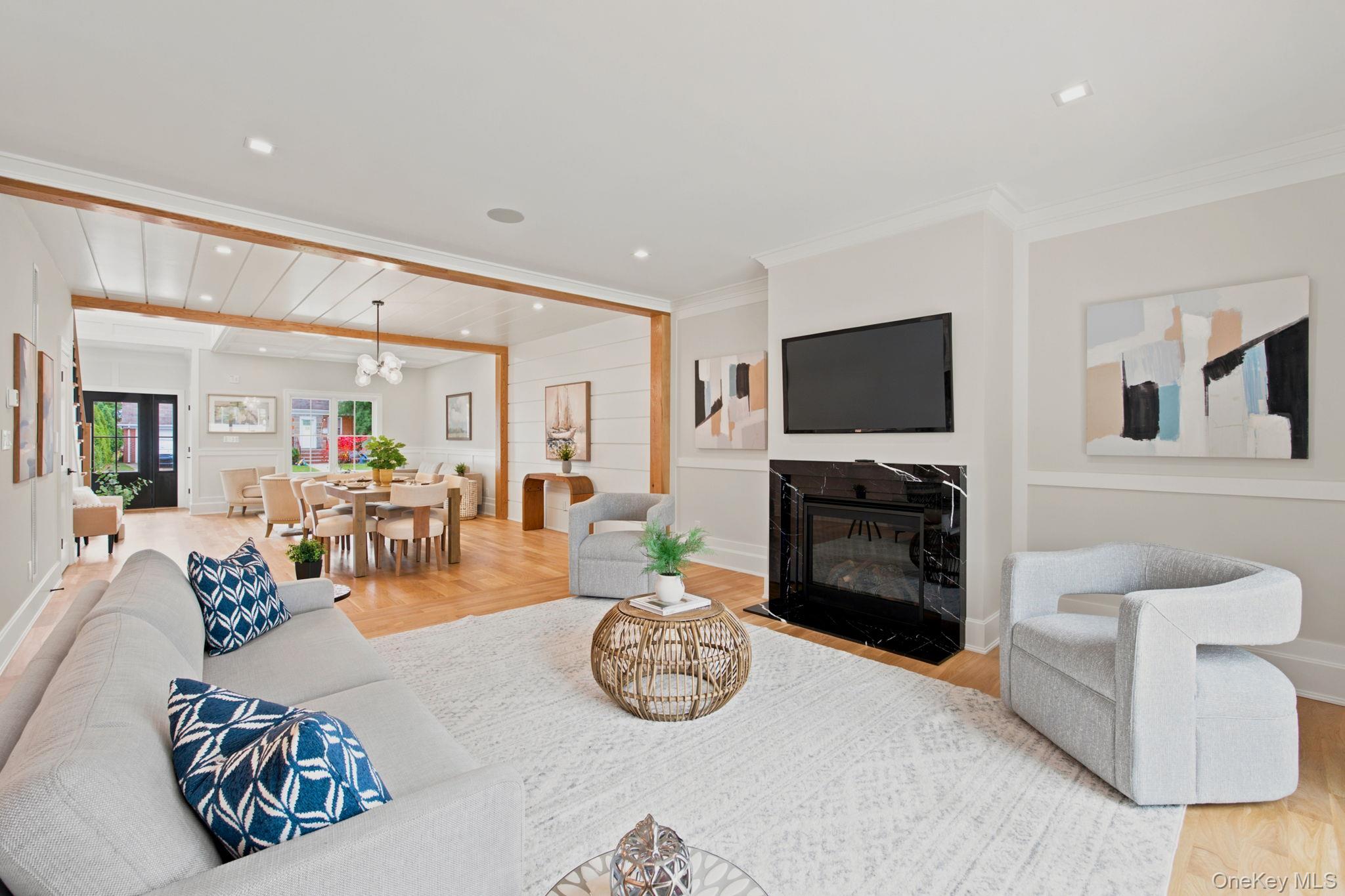 400 Langley Avenue – For Sale photo 9