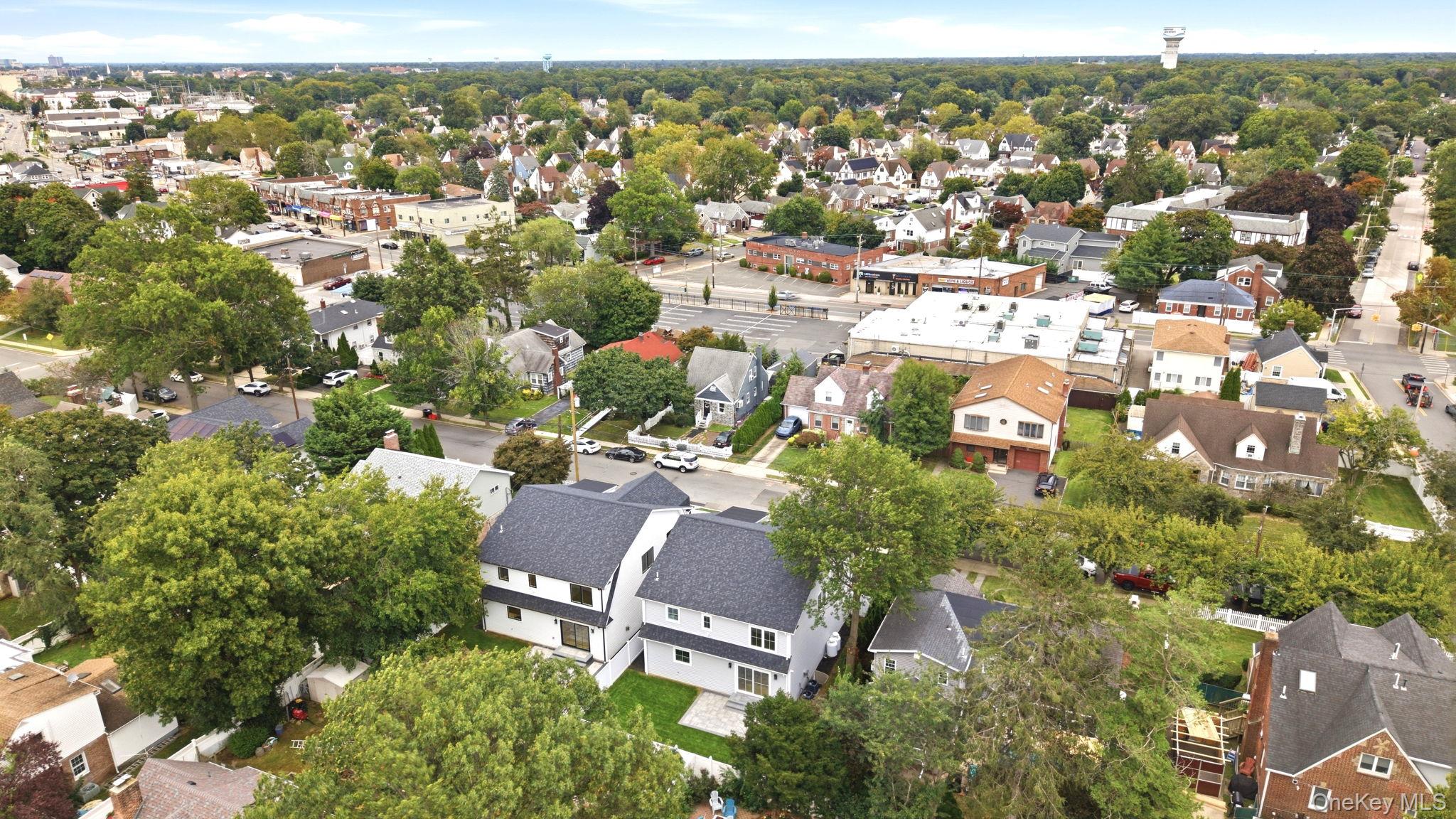 400 Langley Avenue – For Sale photo 44