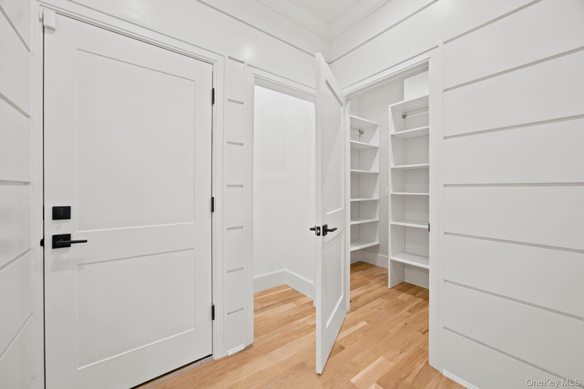 400 Langley Avenue – For Sale photo 31