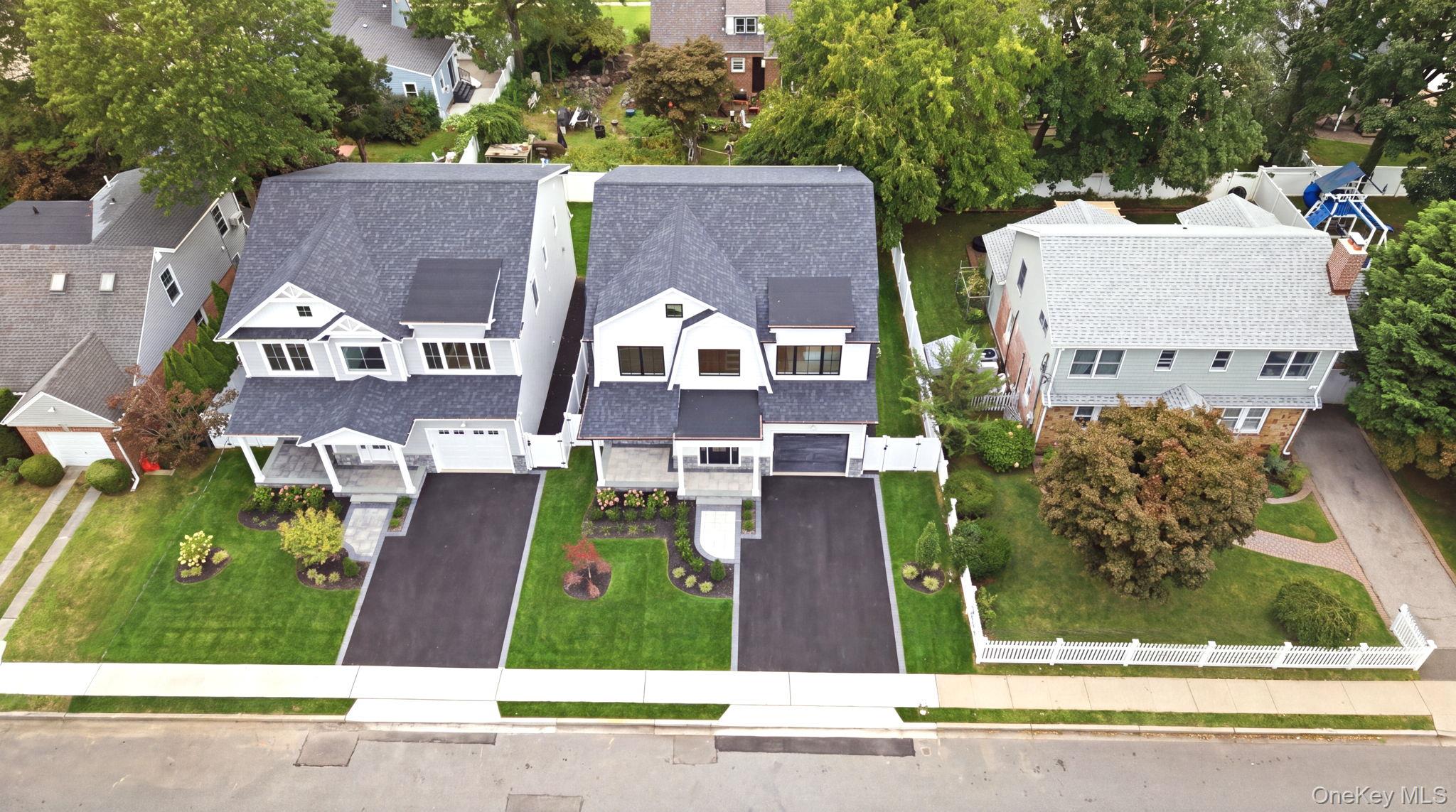 400 Langley Avenue – For Sale photo 40