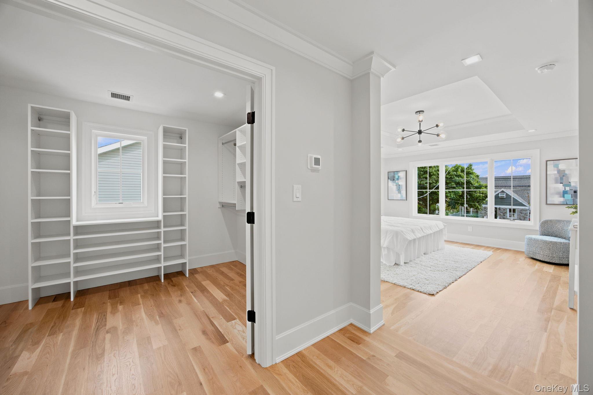 400 Langley Avenue – For Sale photo 21